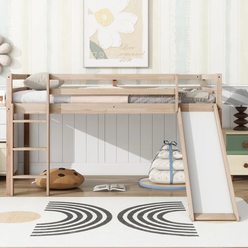 dreameehome4150210