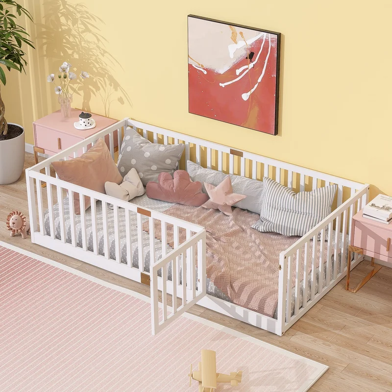 dreameehome4150482