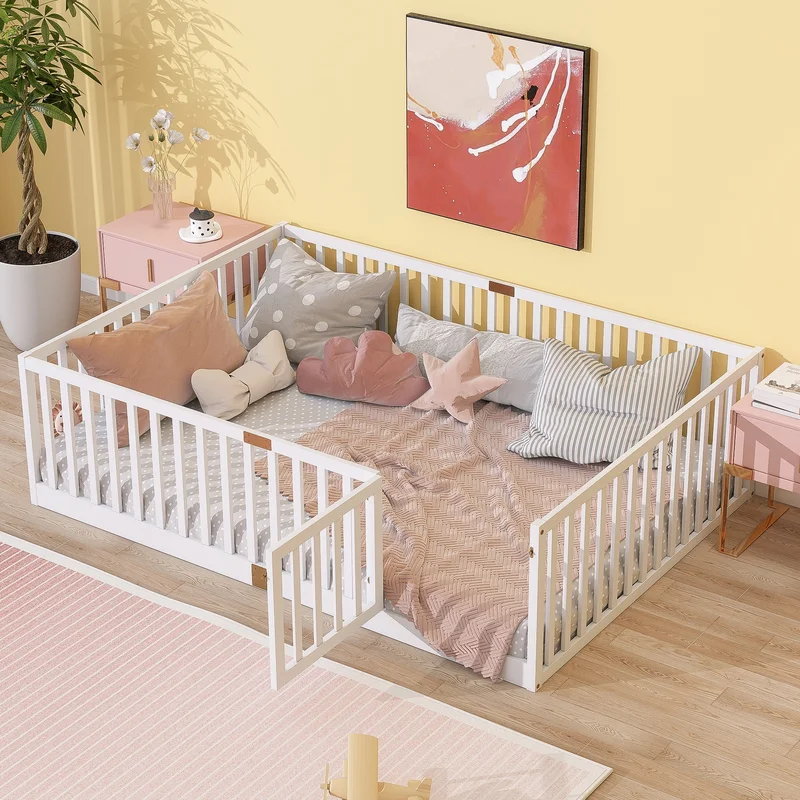 dreameehome4150523