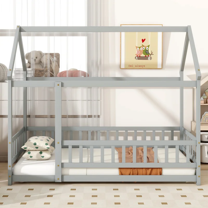 dreameehome4150590