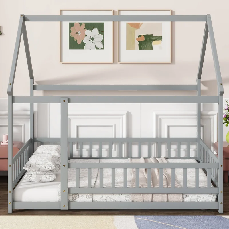dreameehome4150754