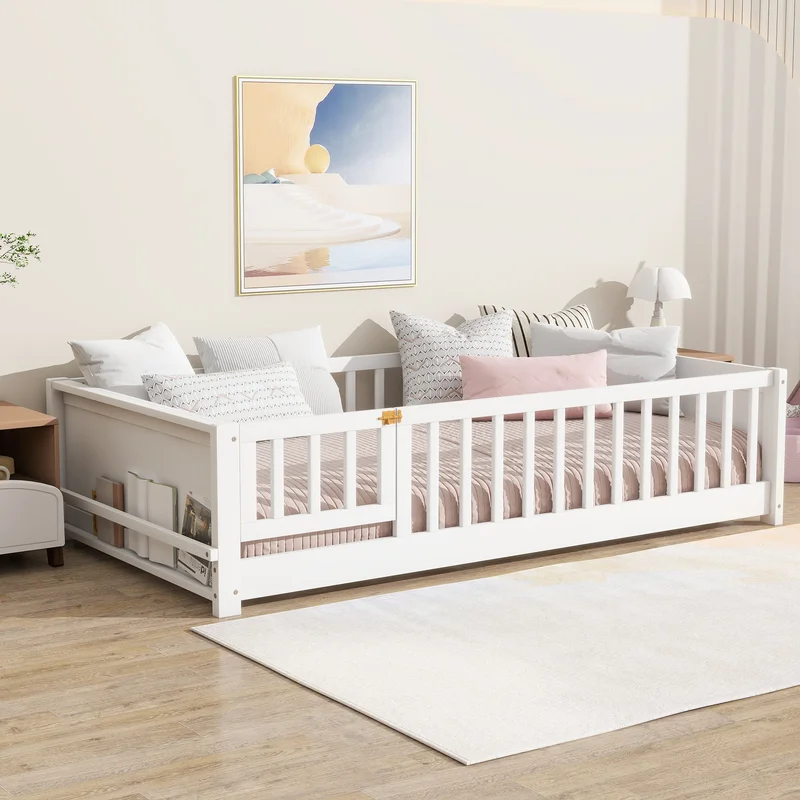 dreameehome4150848