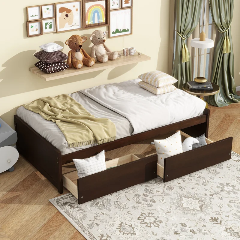 dreameehome4150930