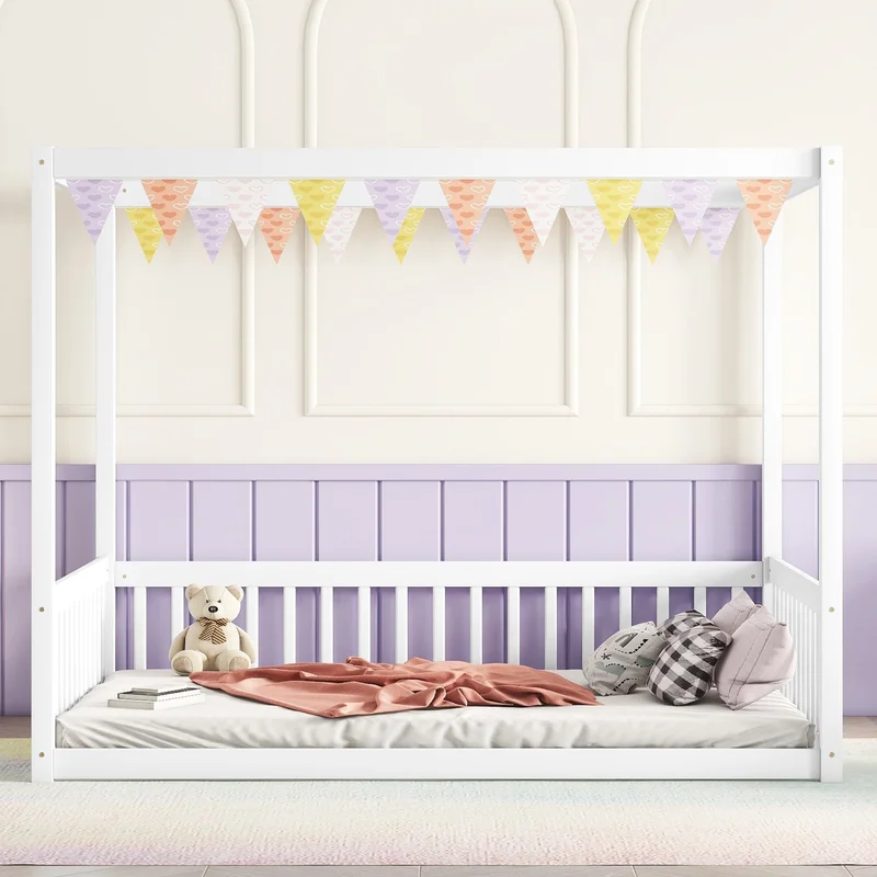 dreameehome4150944