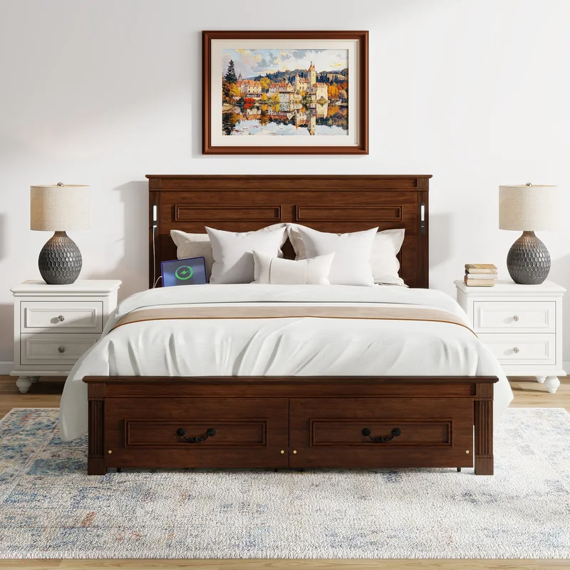 dreameehome4150952