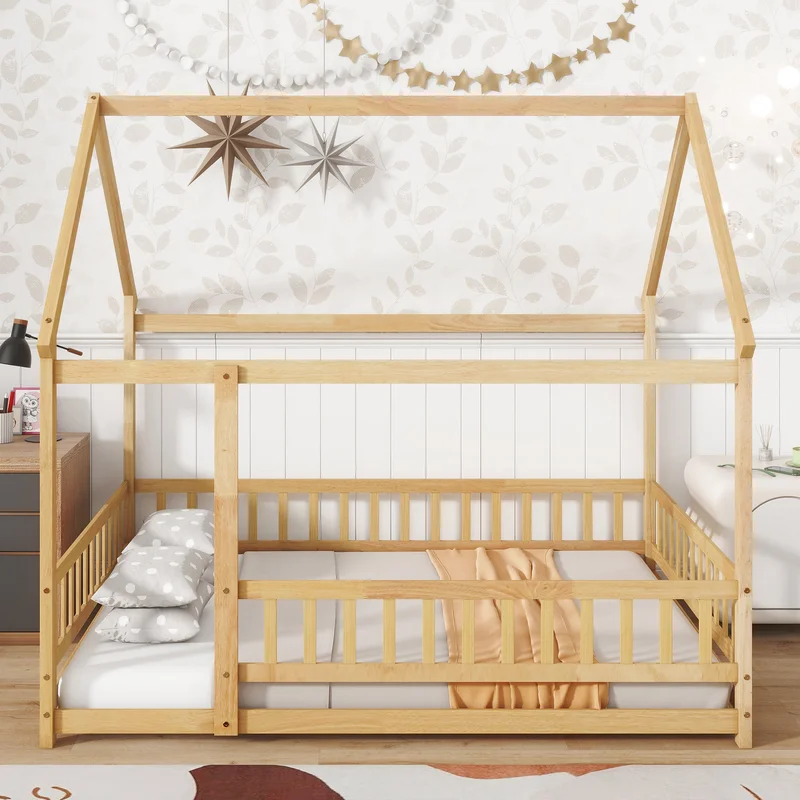 dreameehome4151213