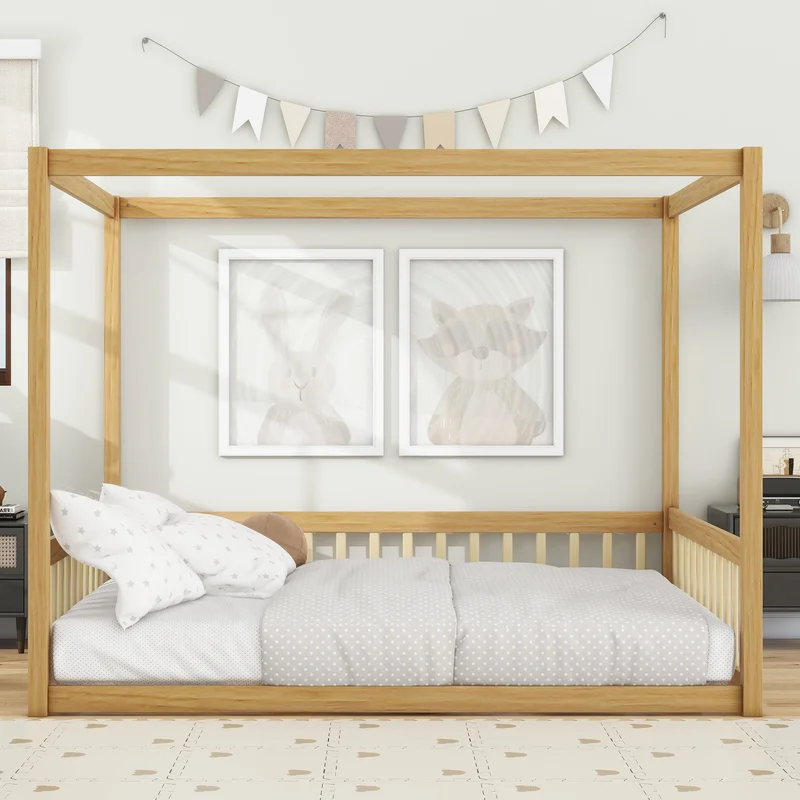 dreameehome4151432