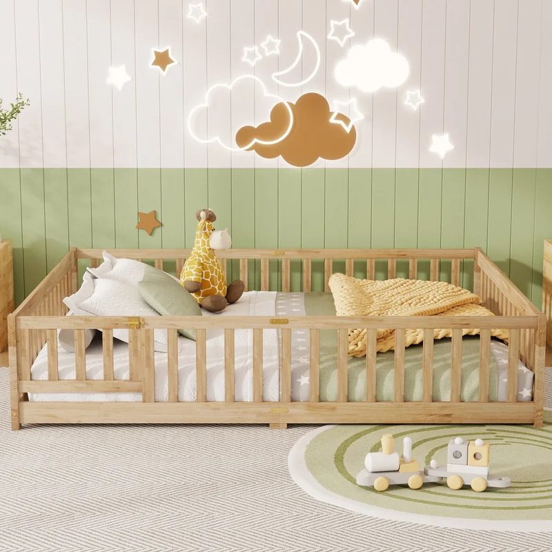 dreameehome4151712