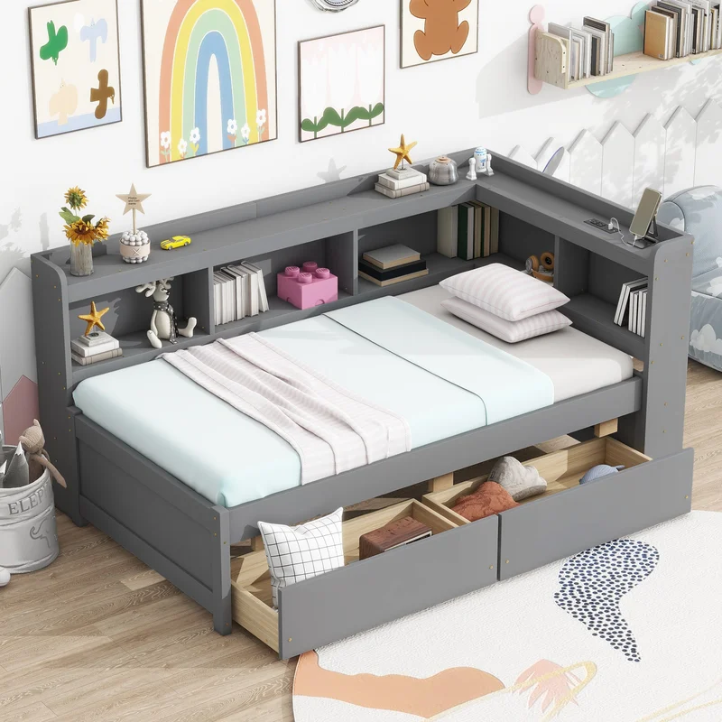 dreameehome4151998