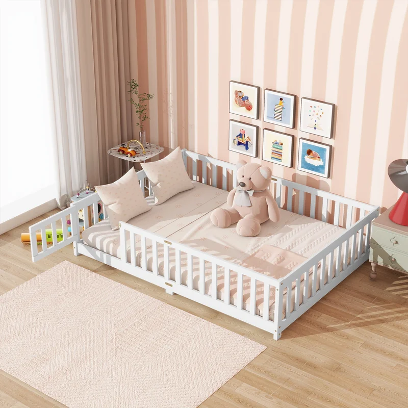 dreameehome4152610