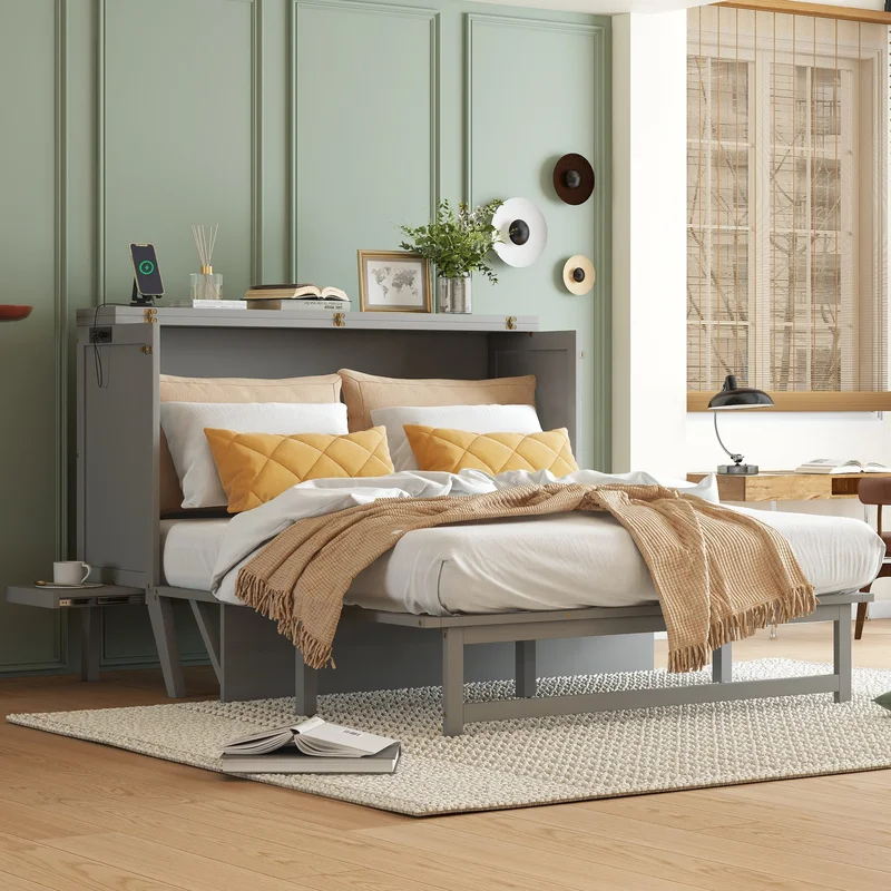 dreameehome4152691