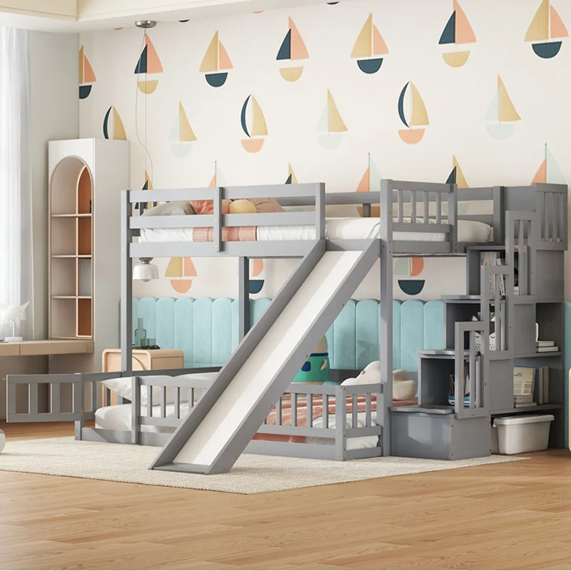 dreameehome4153061