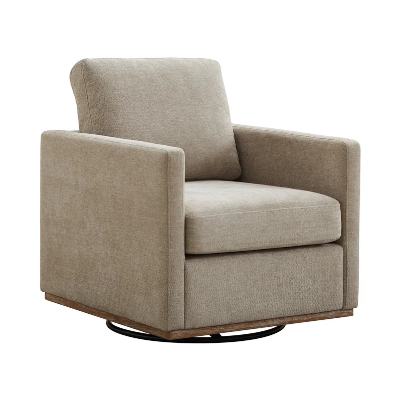 dreameehome4153147