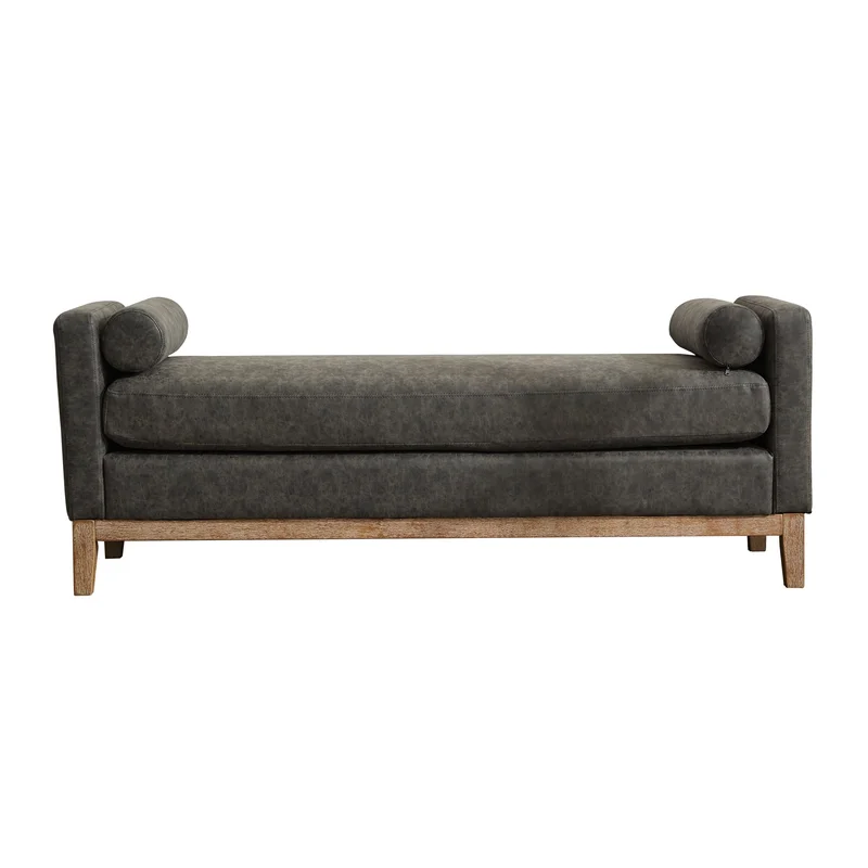 dreameehome4153750