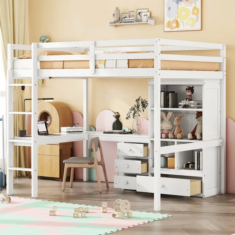 dreameehome4154006