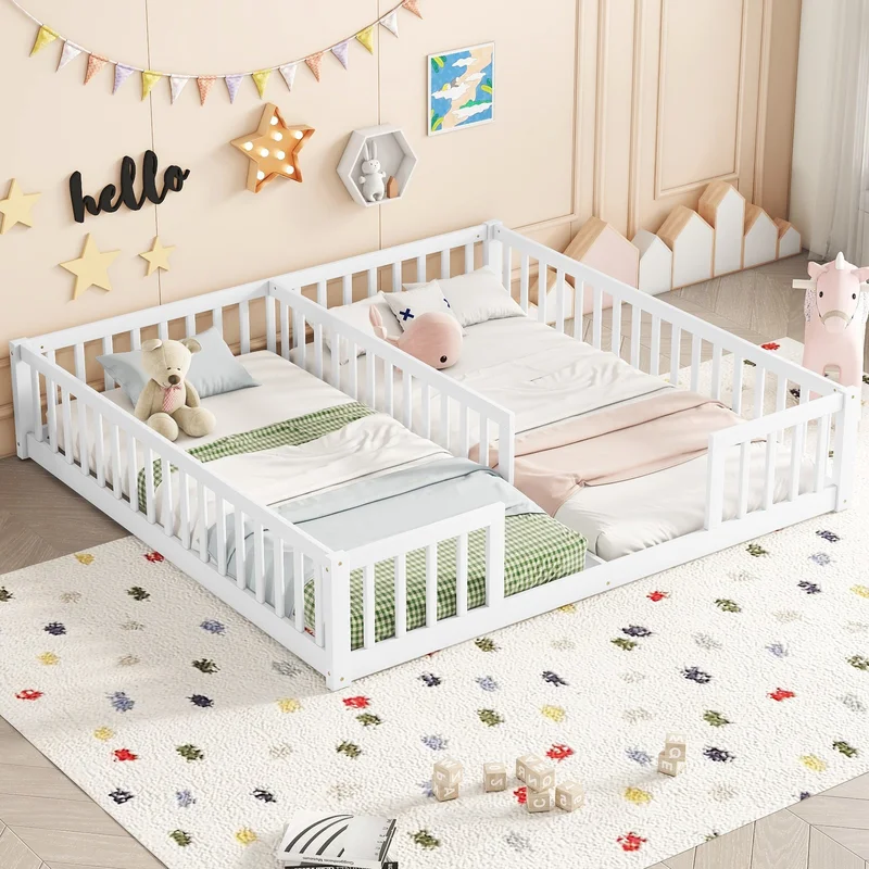 dreameehome4154184