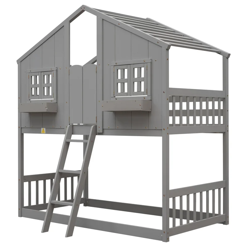 dreameehome4154231