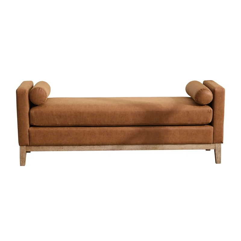 dreameehome4154387