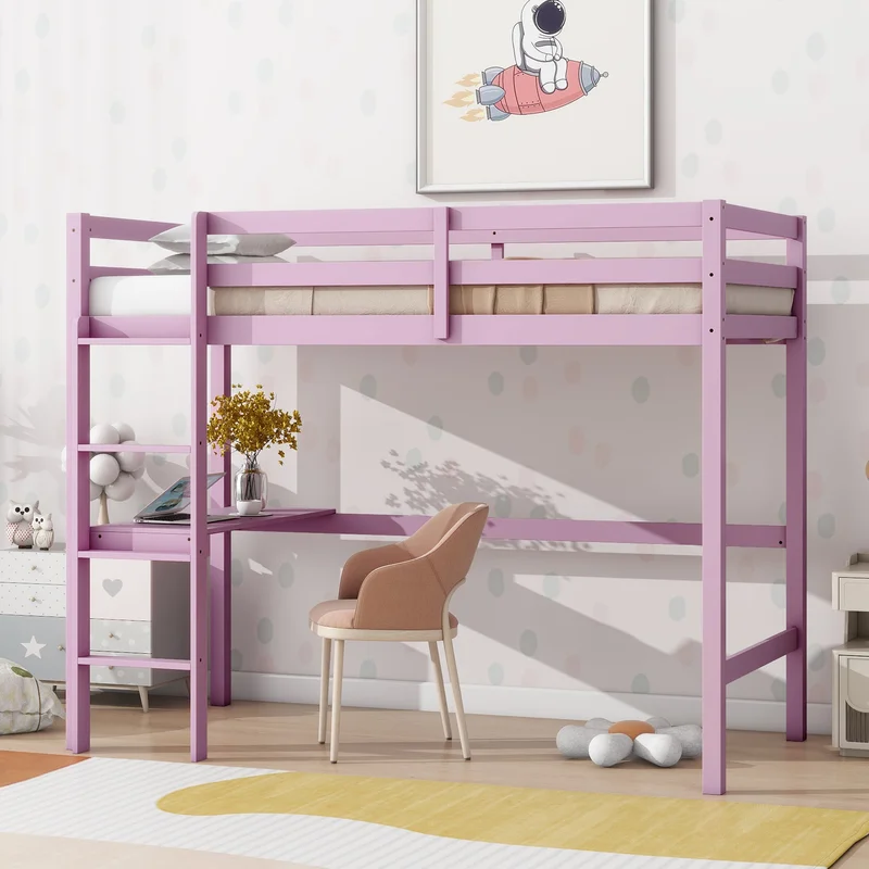 dreameehome4154419