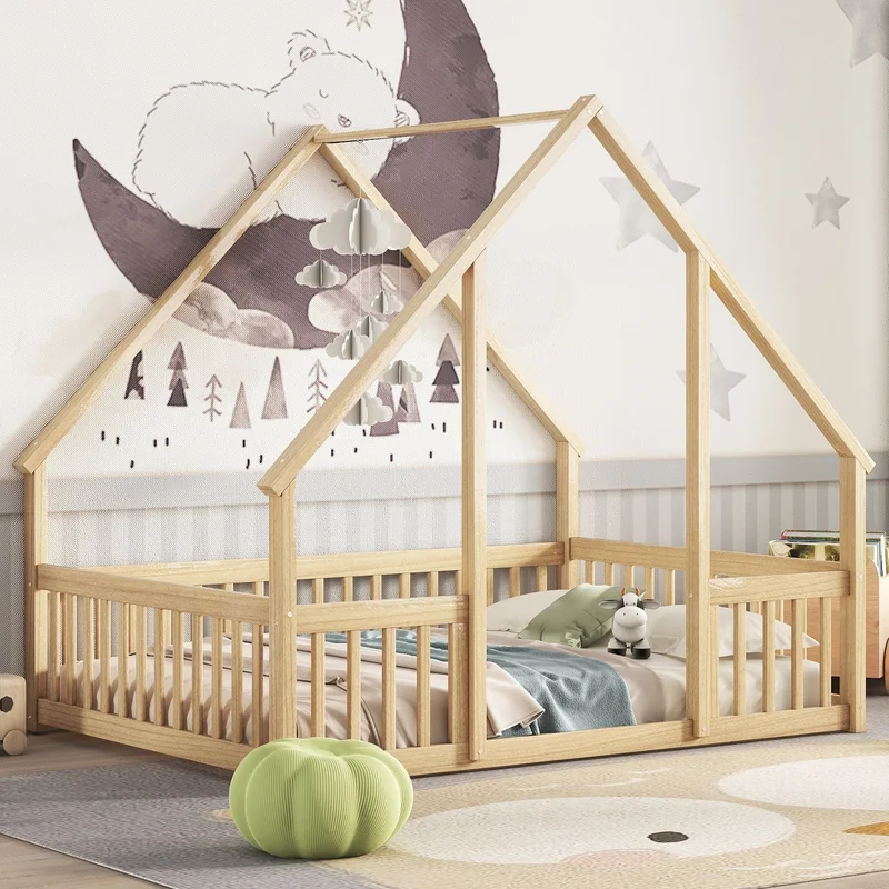 dreameehome4154442
