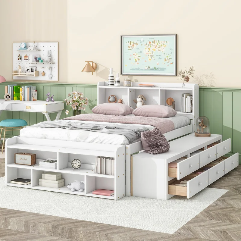 dreameehome4154454