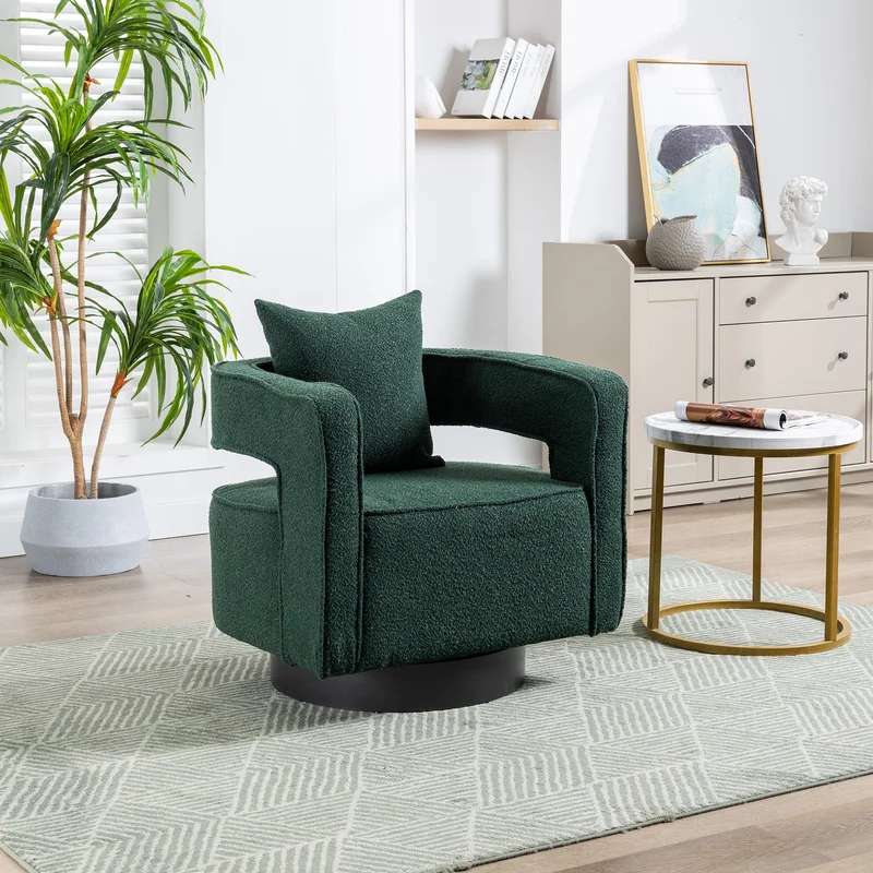 dreameehome4154500