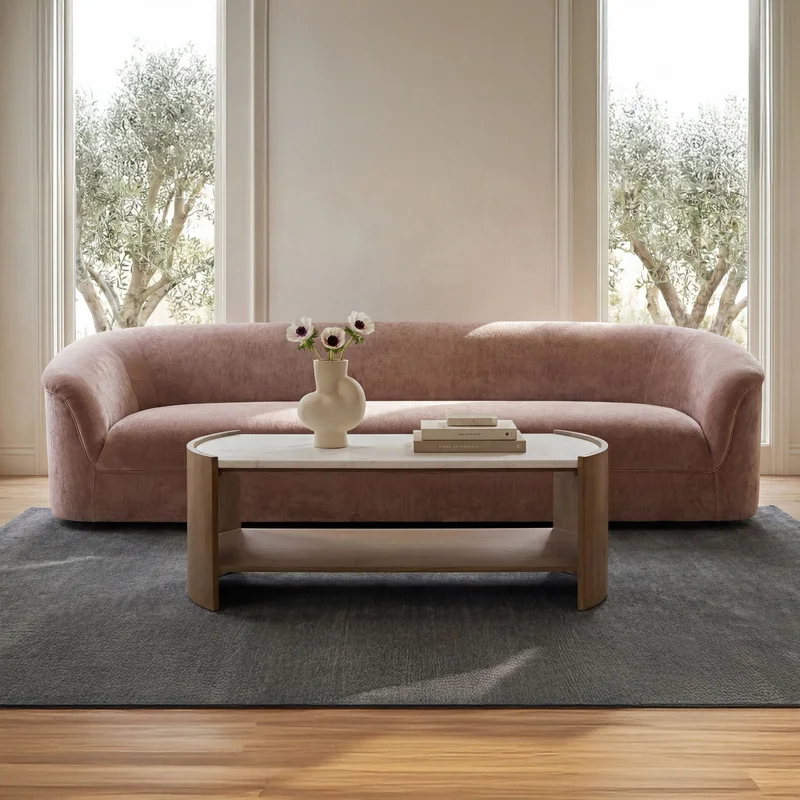 dreameehome4155196