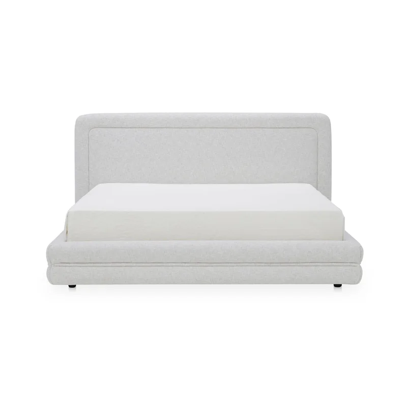 dreameehome4155763