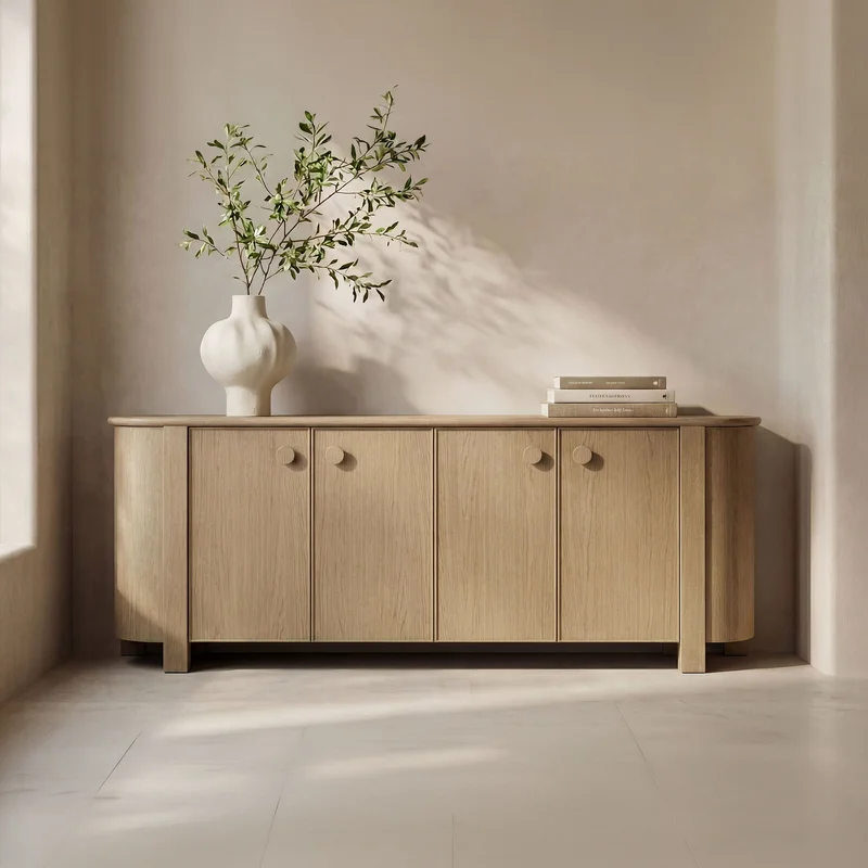 dreameehome4156272