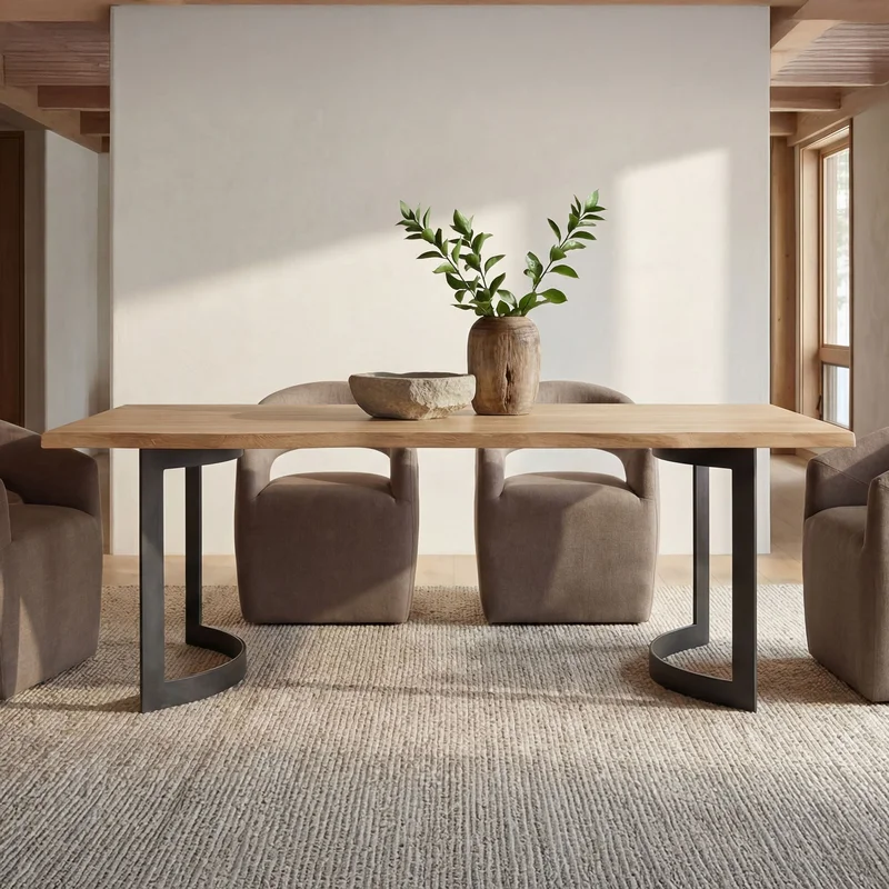 dreameehome4156396