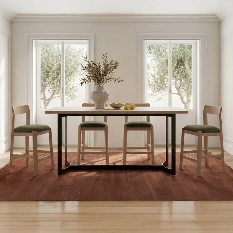 dreameehome4156409