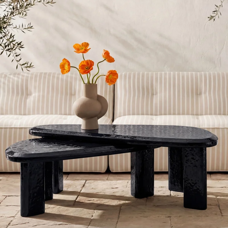 dreameehome4156989