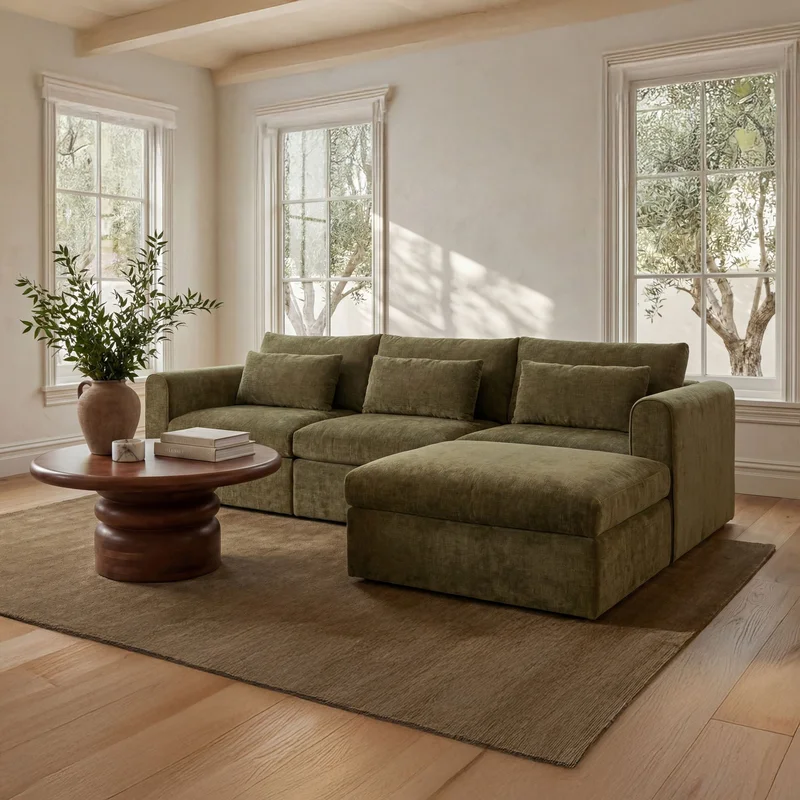 dreameehome4157665