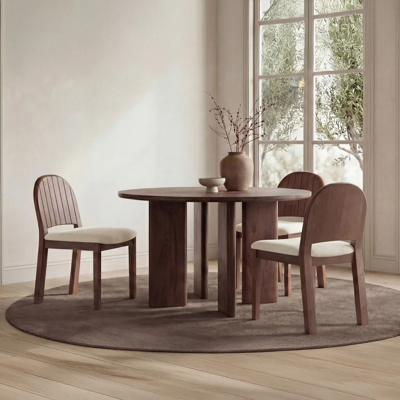 dreameehome4157979