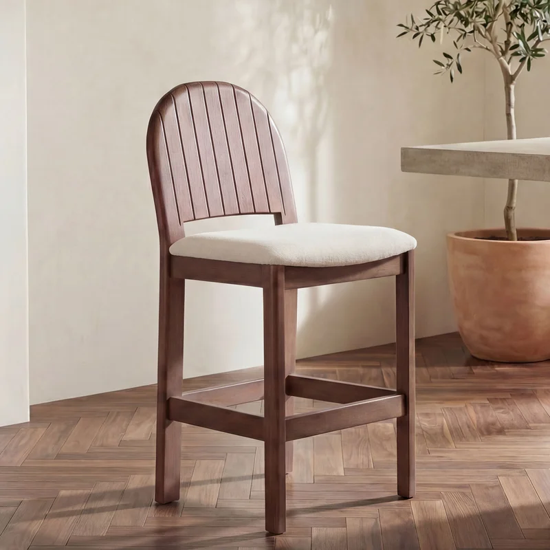 dreameehome4158005