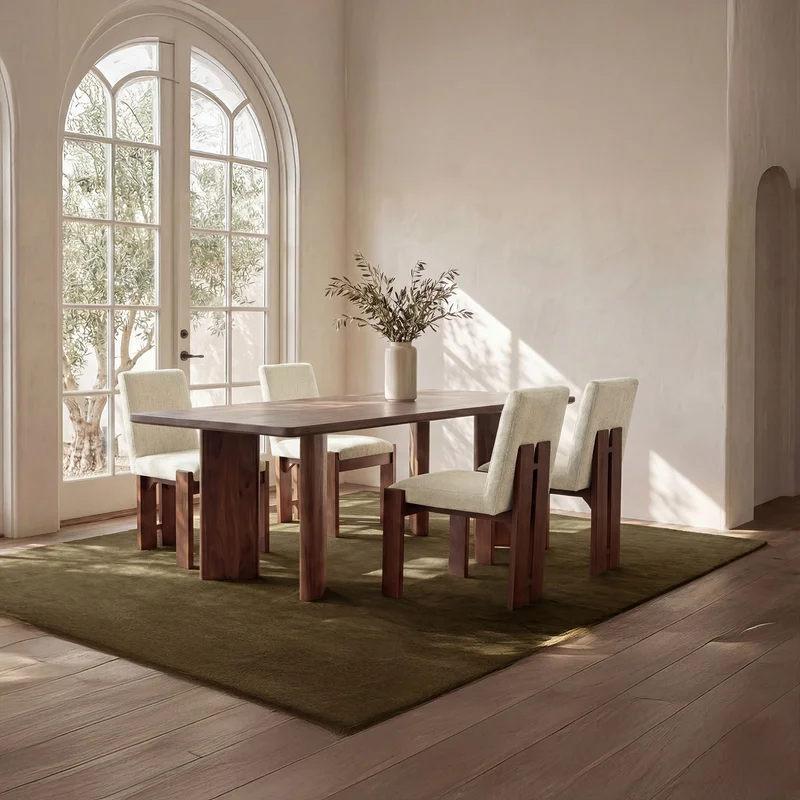 dreameehome4158683