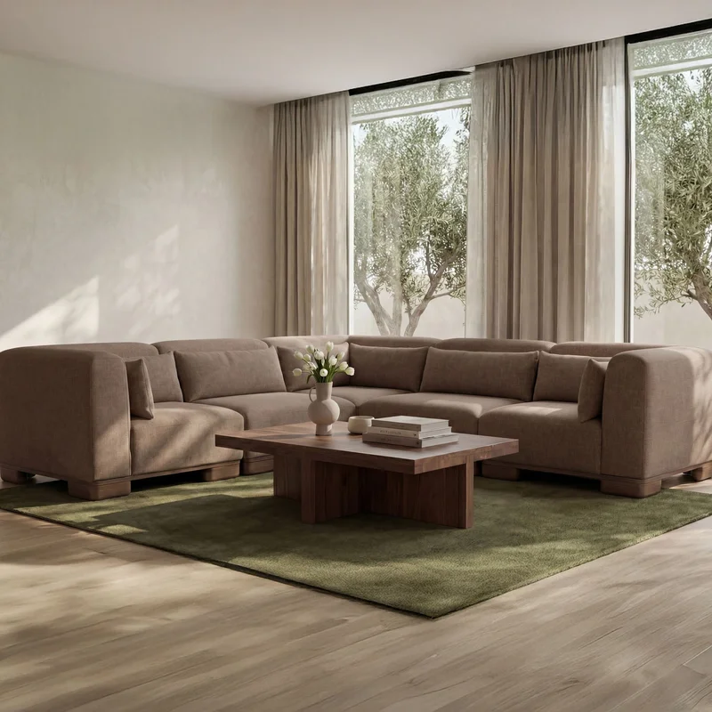 dreameehome4158786