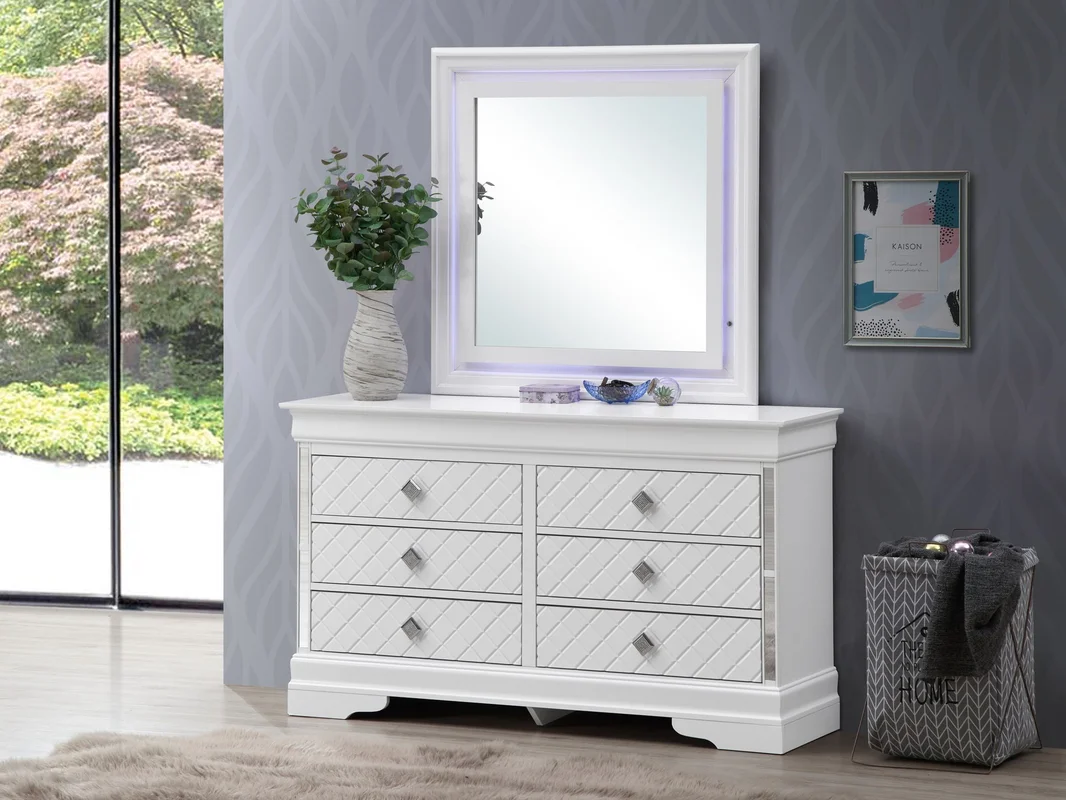 dreameehome4159705