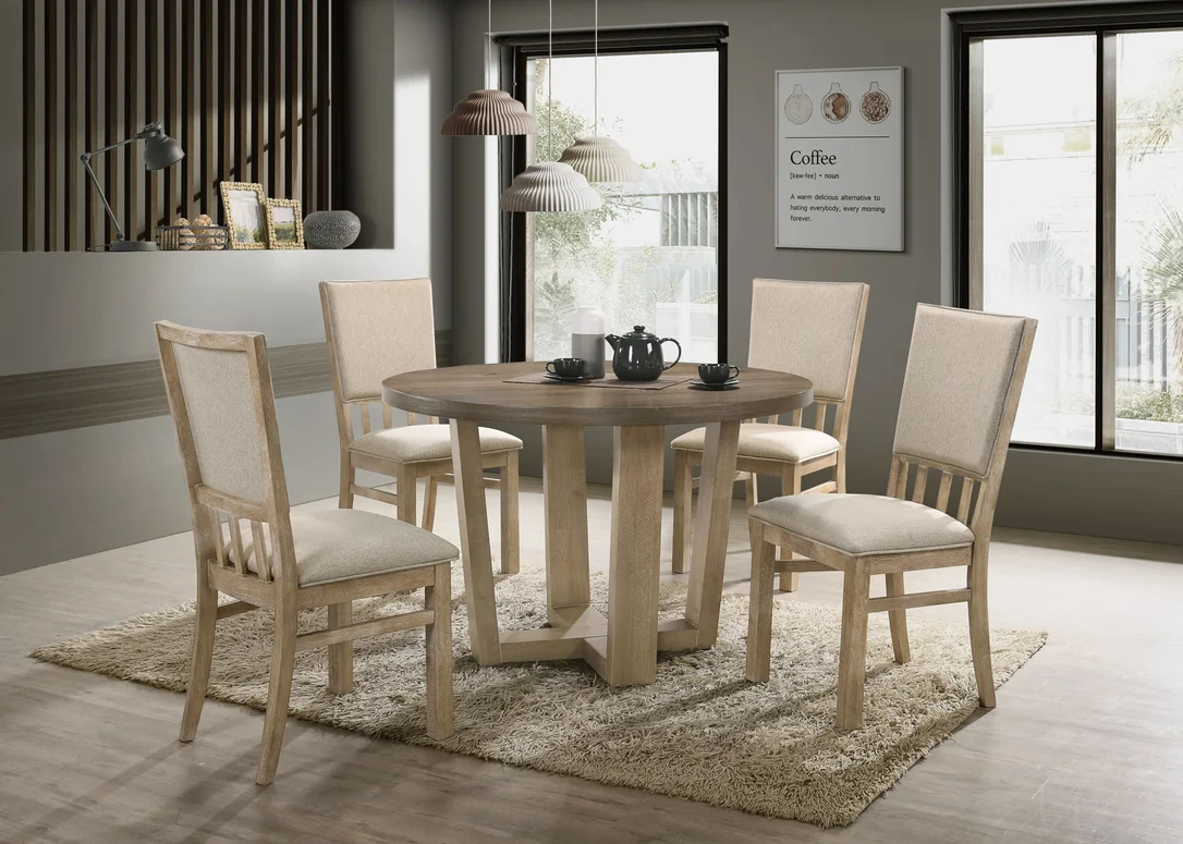 dreameehome4159861