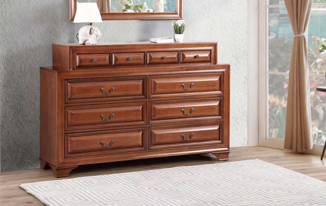 dreameehome4160635