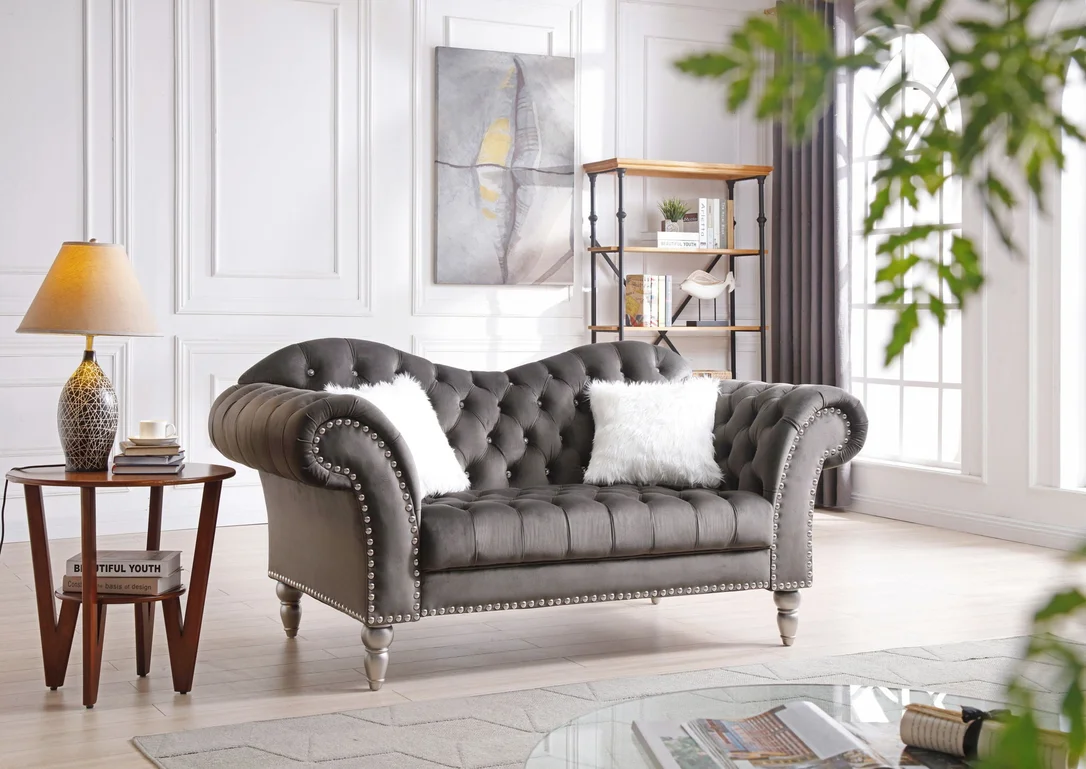dreameehome4160685