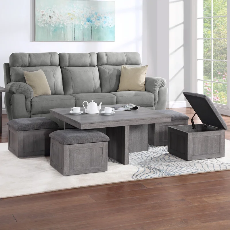 dreameehome4160785