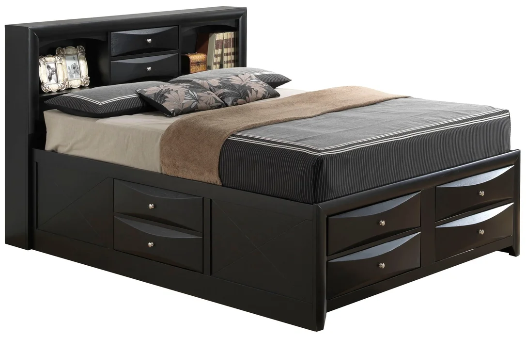 dreameehome4160898