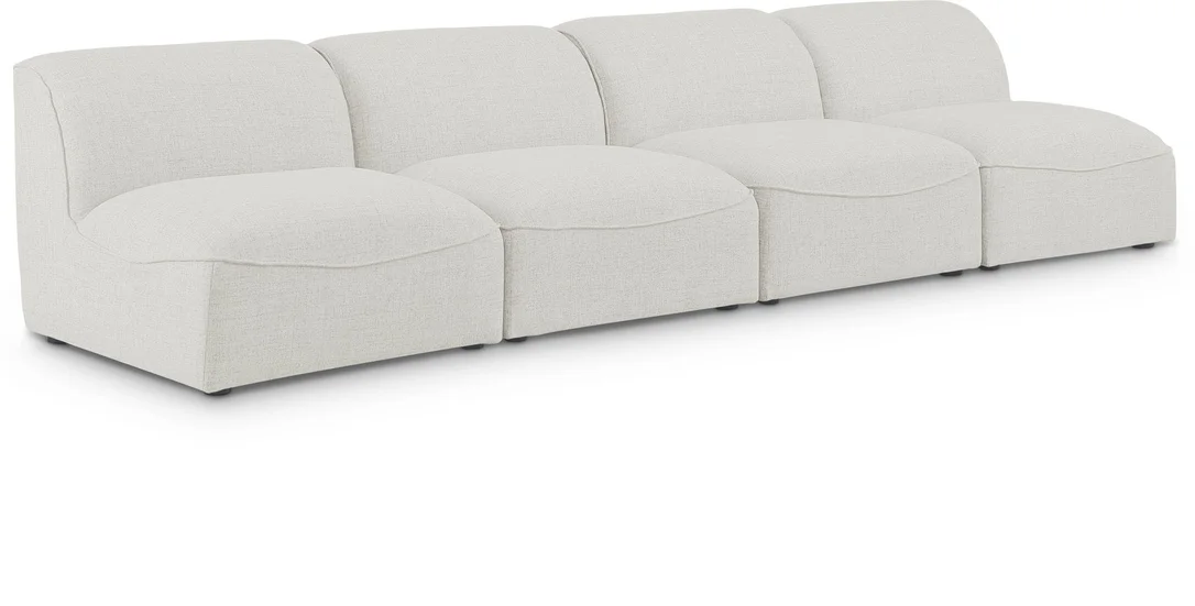 dreameehome4161576