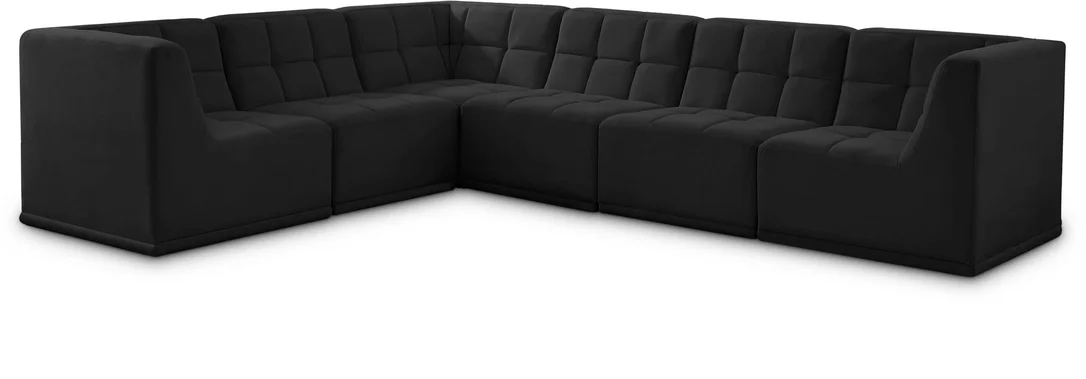 dreameehome4161808
