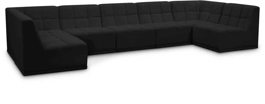 dreameehome4161815
