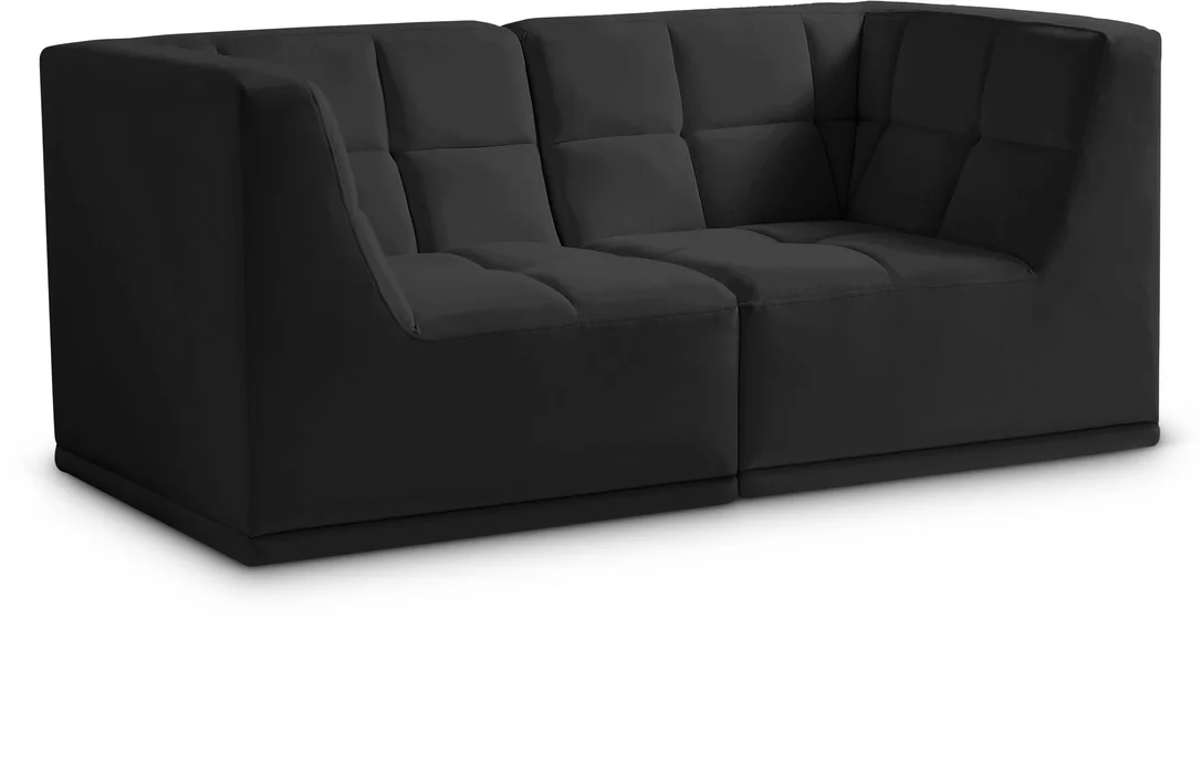 dreameehome4161844