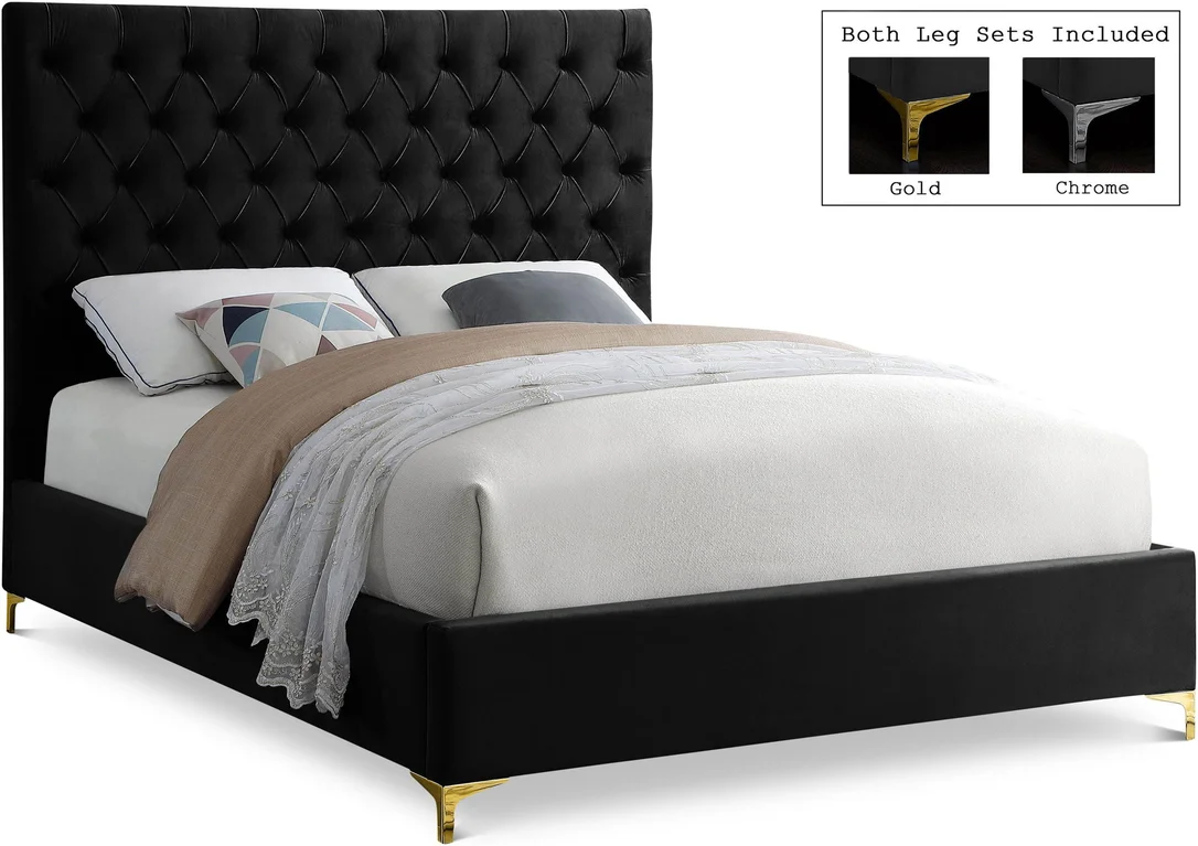 dreameehome4162600