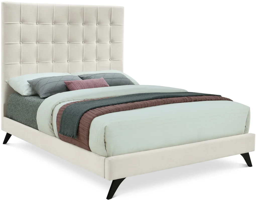 dreameehome4162644