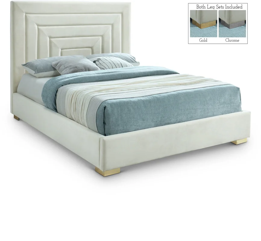 dreameehome4162755